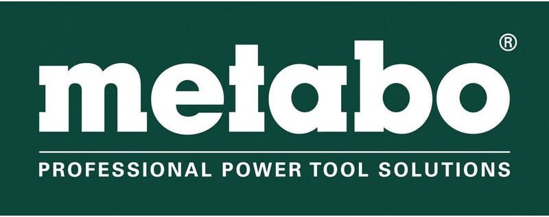 Thumbnail - Metabo - Set Handkreissäge ks 66 fs (691135000), mit Führungsschiene fs 160, im Karton