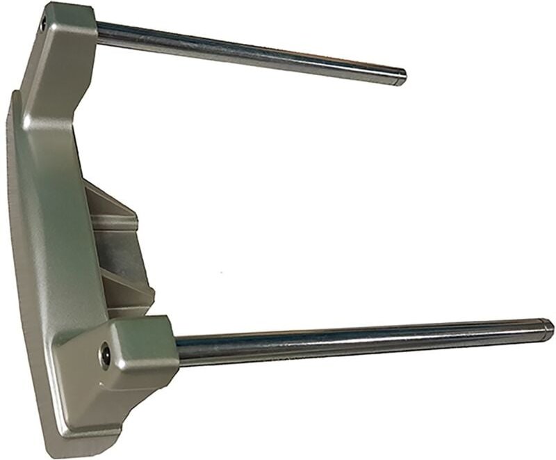 Auflageverlängerung - 191C01-8 - Makita