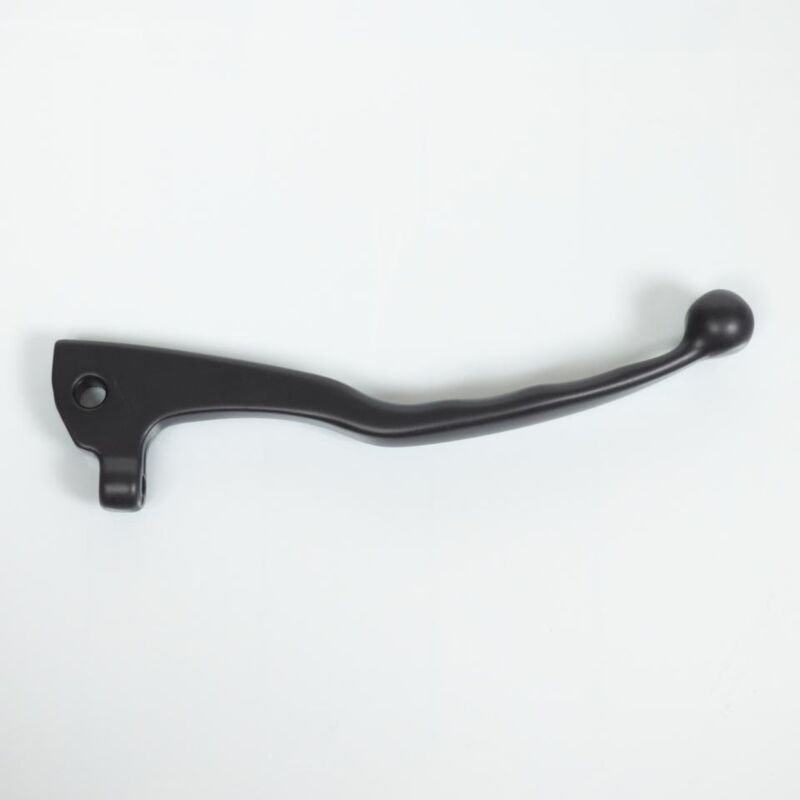rechten Bremshebel Sifam für Motorrad Yamaha 400 xs 2j2-83922-00