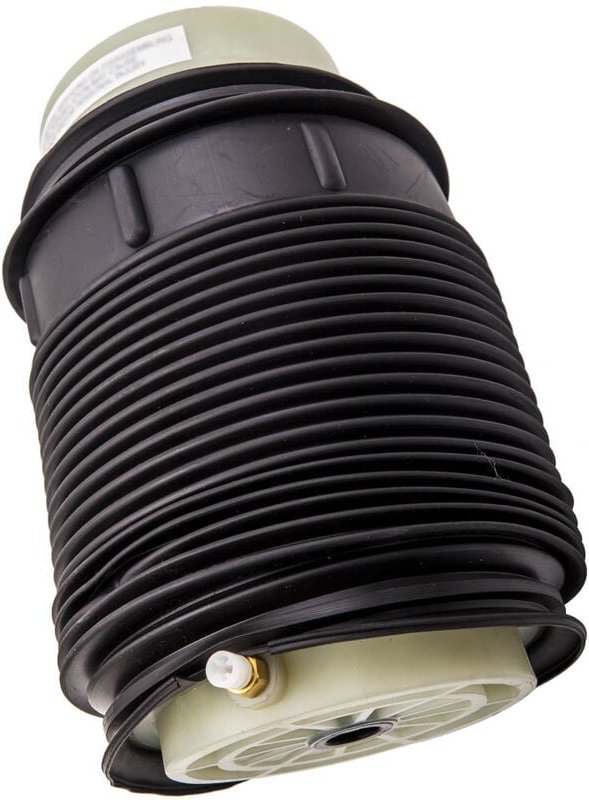 1x Für Mercedes E-Klasse W212 S212 Airmatic Luftfederung Luftfeder Hinten Links1x for Mercedes E-Klasse W212 S212 Airmat...
