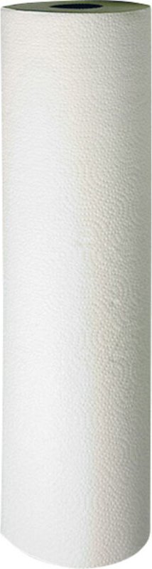 6001130 Ärztekrepp Weiß - Söhngen