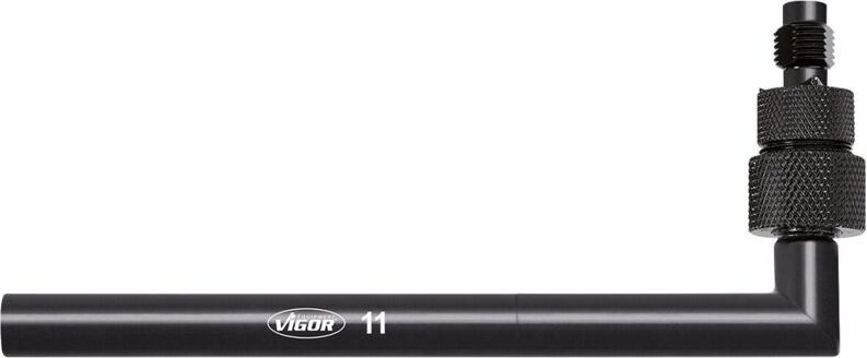 Adapter ∙ vw ∙ Passat ∙ V3691