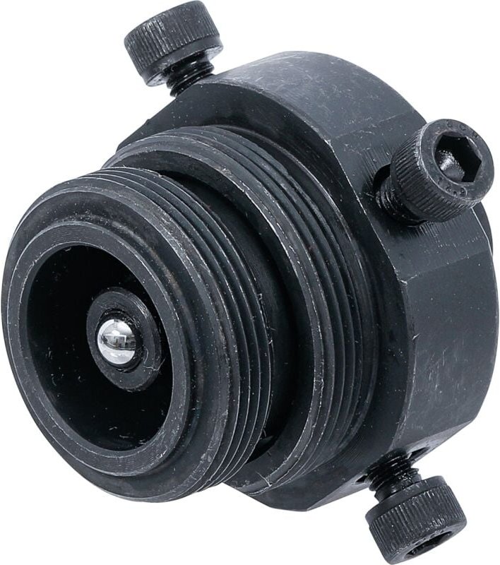 Bgs Technic - Einspritzpumpenrad-Abzieher für Hyundai, kia 2.0, 2.2 crdi