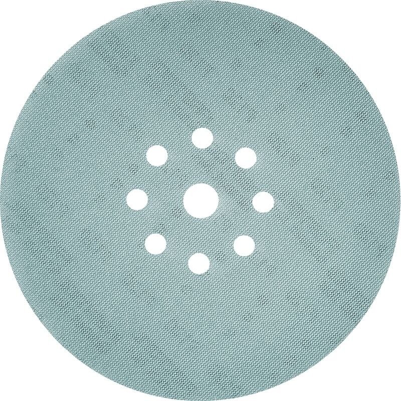 Netzschleifmittel Granat Net stf D225 P320 gr net 25 Stück planex 203319 - Festool