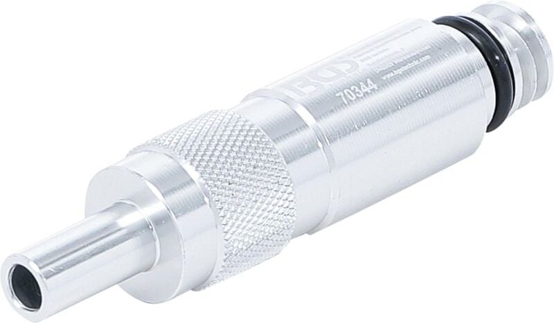 Bgs Technic - Befülladapter für Art. 9992 für vag 7-Gang Doppelkupplungsgetriebe (dsg)