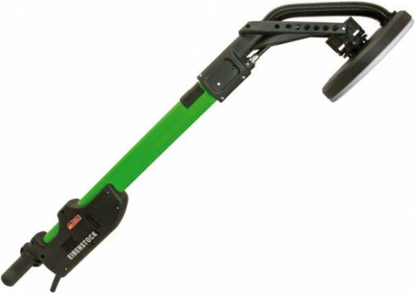 Flexible Welle für els 225.1 - Eibenstock