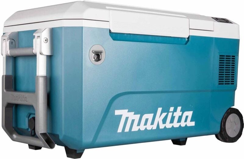 Thermobox Makita CW002GZ01 40V