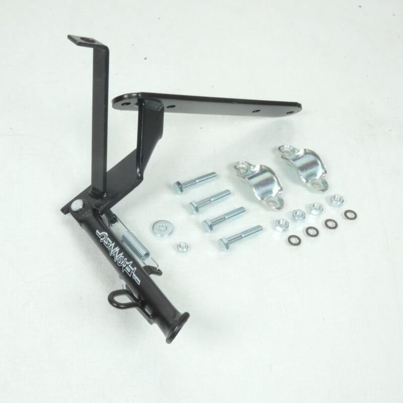 seitenständer buzzetti für roller mbk 50 ovetto vor 2020 neu