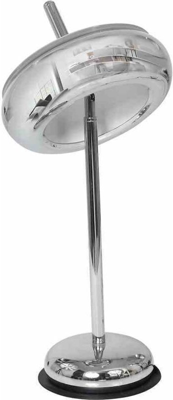 Tischleuchte 1x12W LED MERCURIO ML331 Milagro