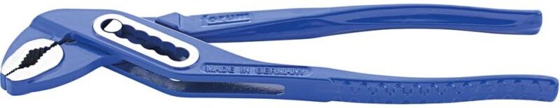 Wasserpumpenzange 170 mm crv Forum