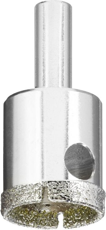 KWB - Diamant Lochsäge 25 mm T25 sb