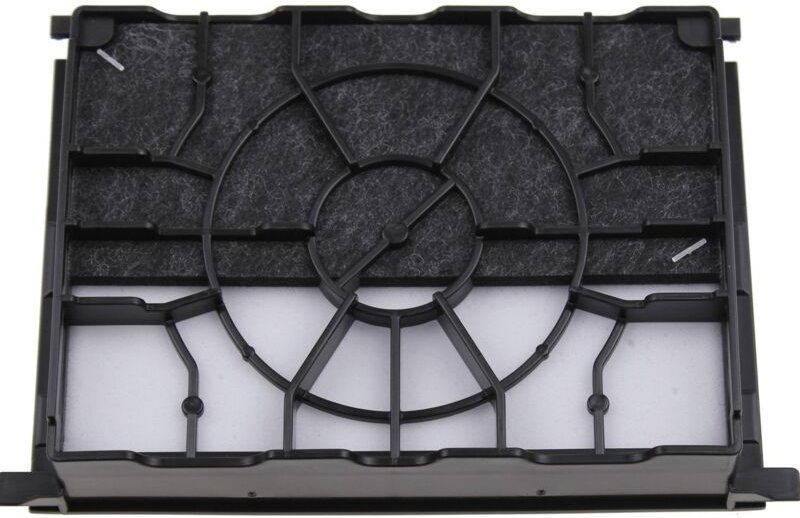 Bosch - motorschutzfilter - 17002210 -