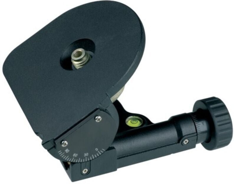 DeWalt Neigungsadapter 5/8