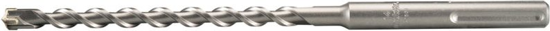 MAKITA E-11346 Bohrer für SDS-MAX Mak4 Standard 14x340mm