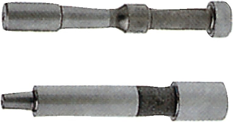 792728-1 Matrize für JN3200 - Makita