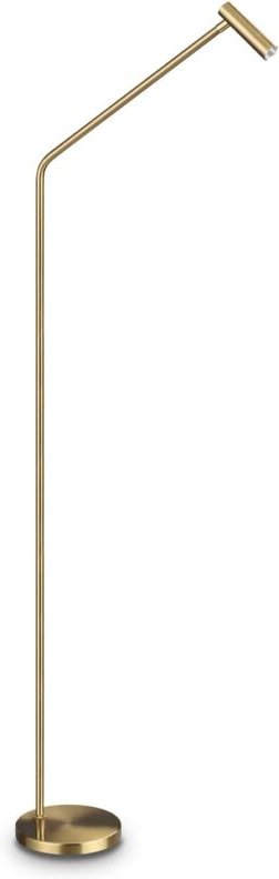 Easy pt, Stehleuchte Ideal Lux