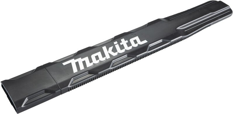 Makita Aufbewahrungsbehälter 60 cm - 458414-1