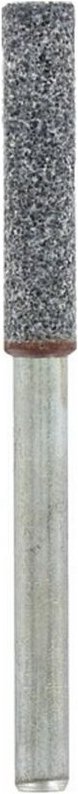 Thumbnail - DREMEL Schleifstein zum Kettenschärfen Durchmesser 4,0mm (3 Stk)