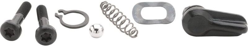 Hazet 6122/7 Reparatursatz Schalthebel