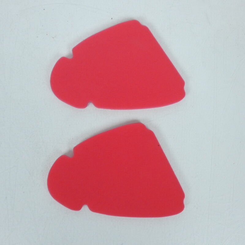 artein luftfilter für suzuki roller 50 ay w katana r neu