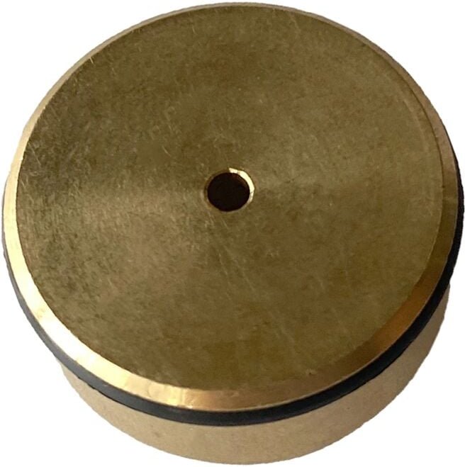 Tlily - 0B5 7-Gang Nasskupplung Getriebedrucksensor 0B5927156 für A4 A5 A6 A7 Q5 08-15 02E Hydraulisch