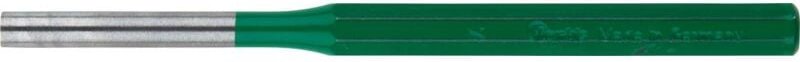 Splintentreiber DIN6450 7 x150x10mm FORTIS