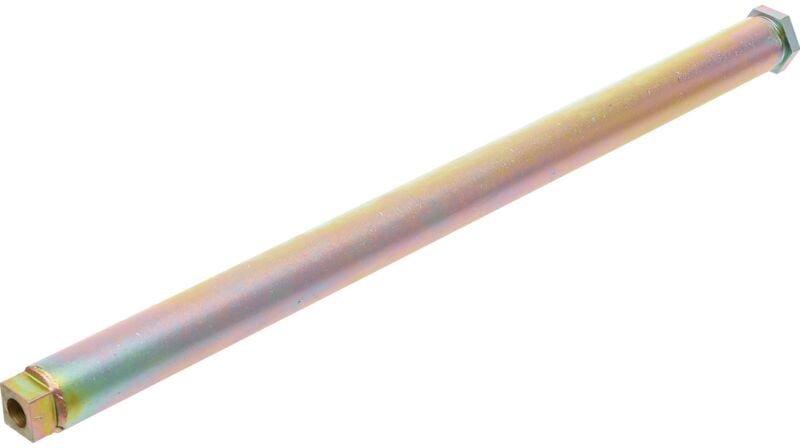 Thumbnail - Bgs Technic - Gabelkolben-Haltewerkzeug für Triumph 1992 - 2014