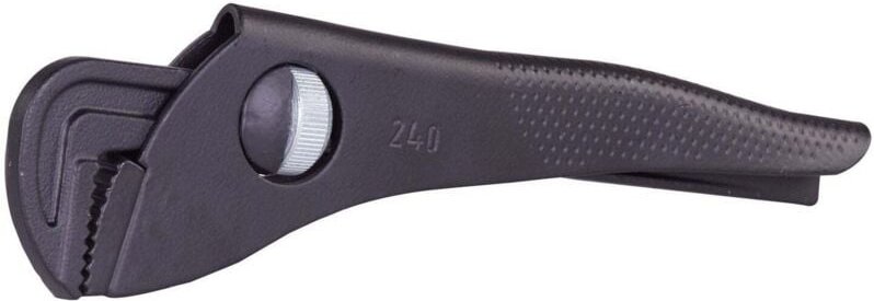 Rollrohrschlüssel MM.225 - Brixo