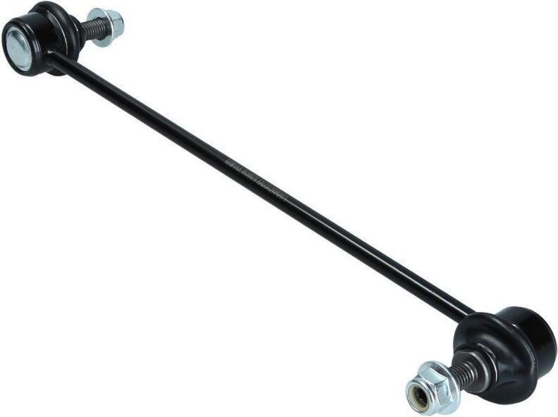 Stabilisatorverbindung 9030070 Kamoka