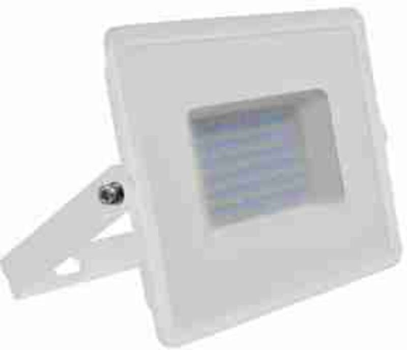 LED215963 VT-4051 20W-40W-20W LED-Deckenleuchte mit Fernbedienung, CCT veränderbar, Φ350 Diamantabdeckung