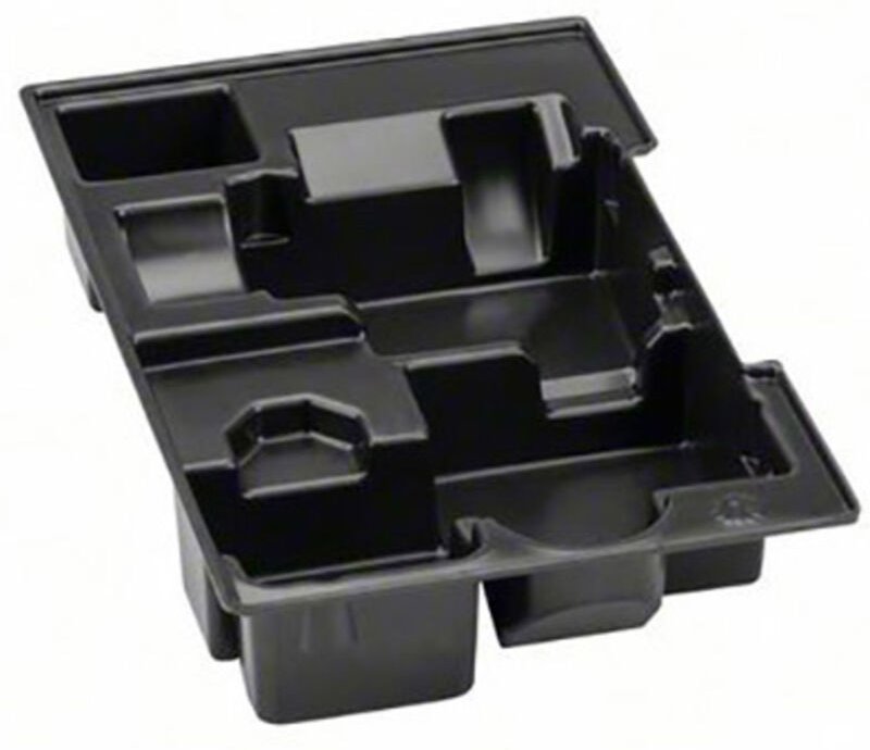 Thumbnail - Professional 1600A002WU Einlegeboden - Bosch