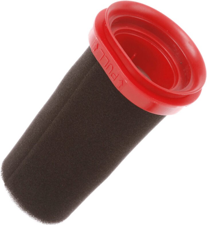 Ersatzteil - Motorschutz Filter, original - Bosch