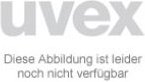 Uvex Hygiene-Kit für uvex k-series, Typ: K1