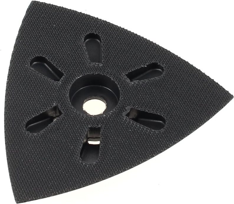 Vibrationsplatte 2609002737 für Multifunktionswerkzeug Bosch