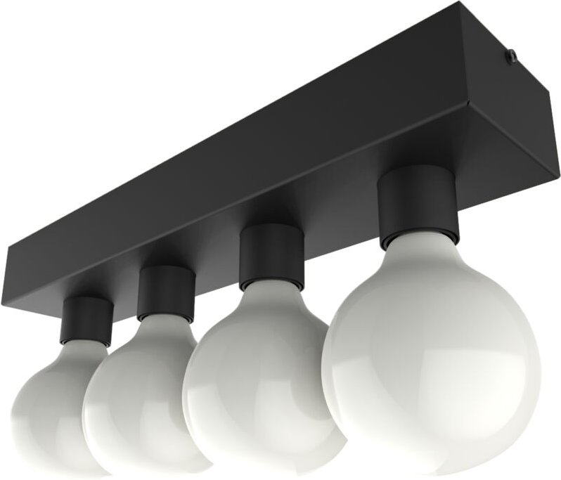 LUMICOM - Boston XL Deckenleuchte