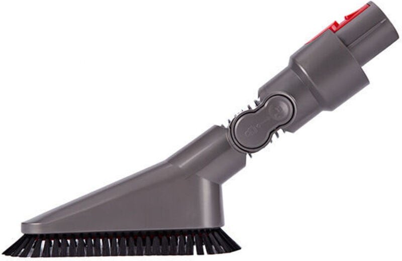 KZQ Ferme-porte à ressort de 14 pouces Ferme-porte réglable Ferme-porte à ressort en acier au carbone extérieur Vis Ferm...