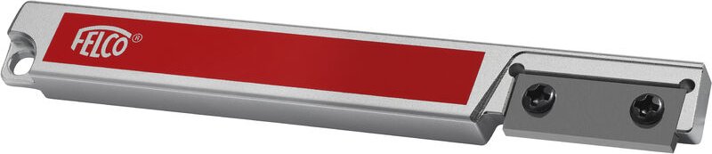 906 Schärfwerkzeug - Felco
