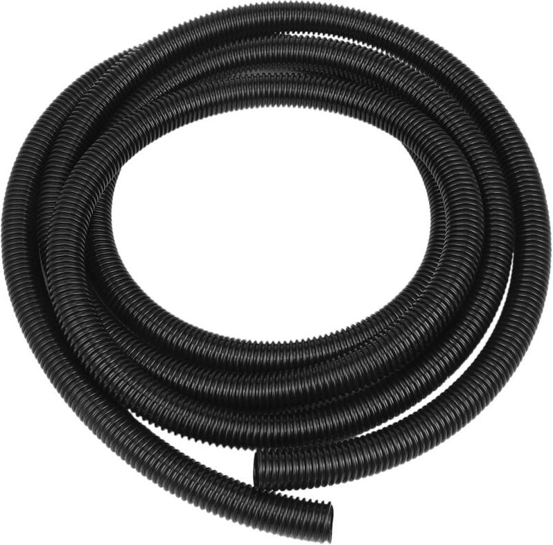 Innen 28 mm/Außen 35 mm Universal Staubsauger Haushalt Gewinde Rohr Rohr Balg Industrie Teile Schlauch