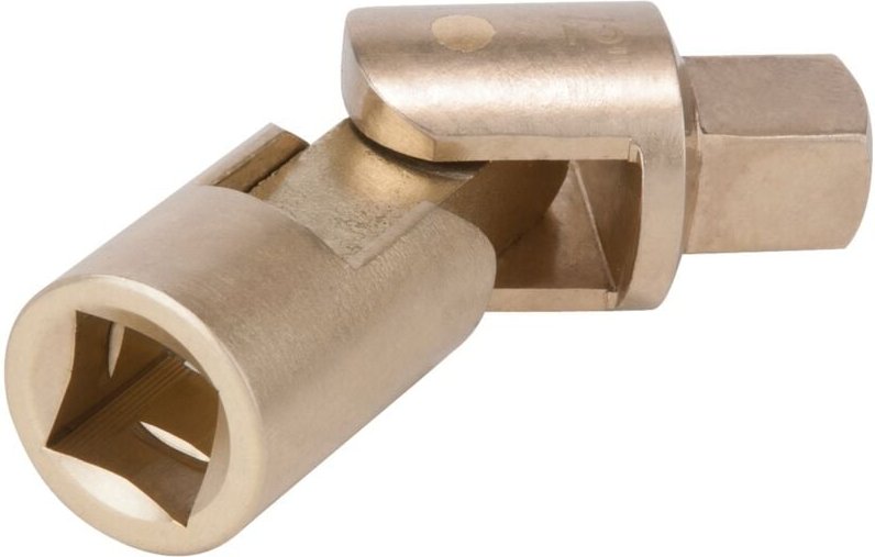 KS Tools BRONZEplus Kardangelenk 1/2