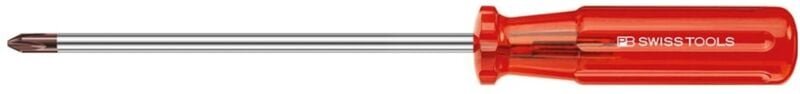 Schraubendreher 190 PH2x300mm Classic - Pb Swiss Tools
