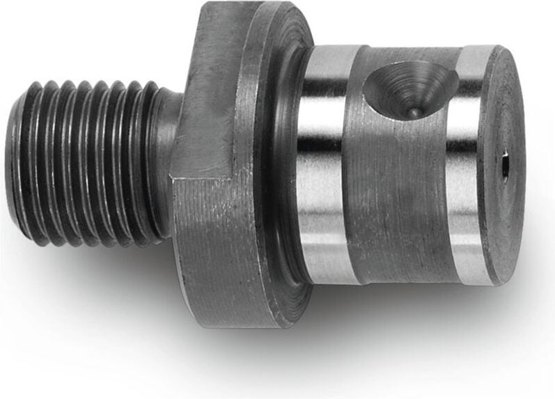 Adapter QuickIN plus auf 1/2 in - 20 unf - Fein