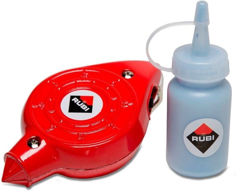 Zeilenmarkierung r70926 Rubi