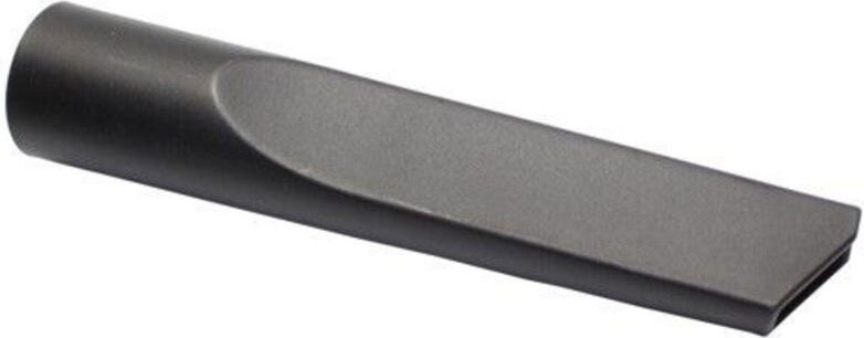 3.754.0005 Fugendüse - Lavor