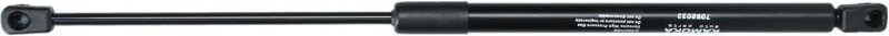 Gasfeder 7092033 Kamoka