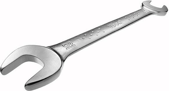 Gabelschlüssel Bost 14x15 mm - 188mm lang - 692046