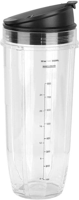 Vtizikl 12 Grandes Ventouses Ventouses en Plastique Ventouse Anti-Collision Transparente en Caoutchouc Vis Écrou en Méta...