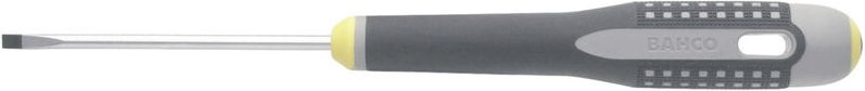 BE-8252 Schlitz-Schraubendreher - Bahco