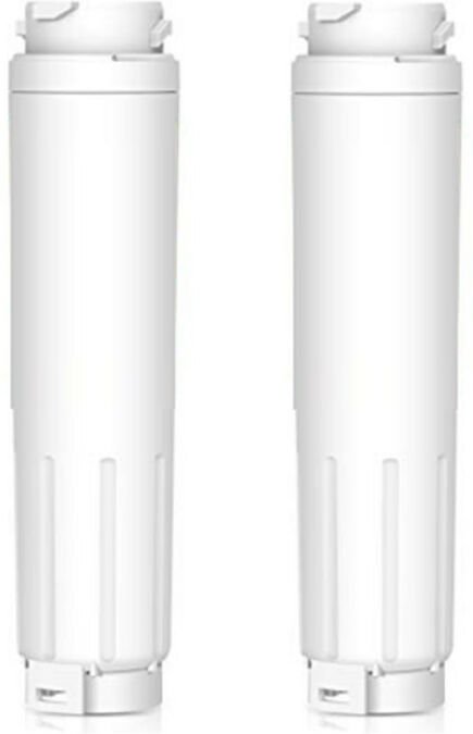 Ersatz Wasser-Filter für Bosch KAD62S50 KAD62V00 KAD62V40 KAD62V50 KAD62V70 KAD6252001 KAD62P90/01 KAD62S21TI/01 B22CS30...
