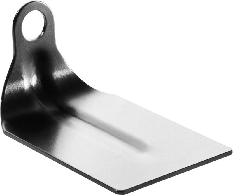 Handschutz hs-agc 18 - 205193 - Festool