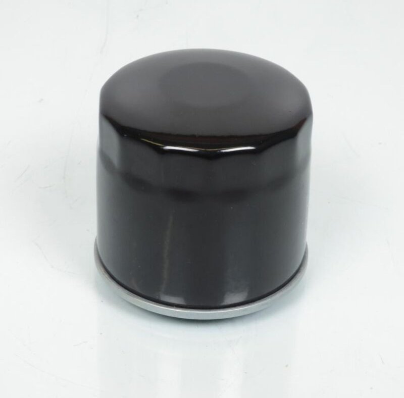 powerflux ölfilter für motorrad laverda 650 sport 1995 bis 1997